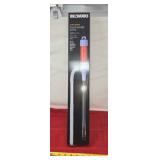 Ideaworks Liquid Transfer Pump Battery Operated