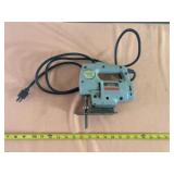 Skil saw