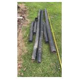 Flexible Tubing