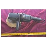 Balck & Decker Polisher/Sander