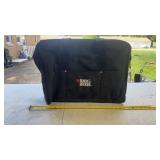 Black & Decker Case