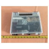 Milescraft 1333 DowelJig Kit