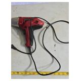 Tool Shop 1/2 inch Impact