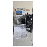 1/3 HP Submersible Automatic Utility Pump New in