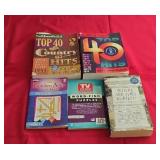 Word Search books and more