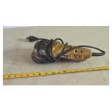 DeWalt Grinder
