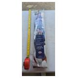 United States Flag Set