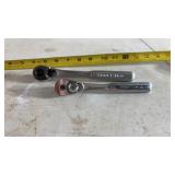 Craftsman Ratchet Wrenches