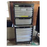 Performax Stackable Toolbox