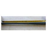 Louisville Slugger Chicago Cubs