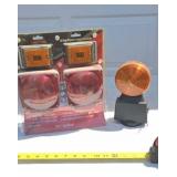 12 Volt Trailer Light Kit New in Package