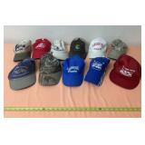 Mens hats