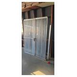 Shower Doors 29x68.5