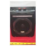 Harmony Portable Amp Model KY-33