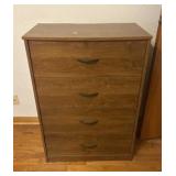 28x15x40.5 dresser
