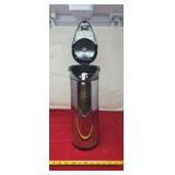 Thermos Nissan Coffee Dispenser