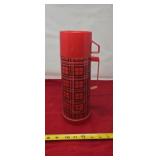 Vintage Aladdin Thermos