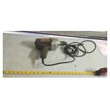 Black and Decker 1/2 Drill