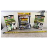 Solar Powered, Rustoleum Outdoor furniture