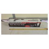 Floor Jack Cross Beam