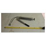 Bulk Grease Gun
