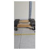 Small Furniture Dolly