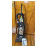 Bissell Bagless Corded Vacuum