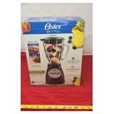 Oster Make It Fresh Blender New in Box Sealed