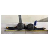 Knee Pads