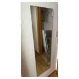 48x14 mirror