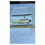 Thermoware Electric Knife