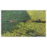Remington Electric Pole Saw
