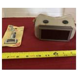 Sellstrom Safety Goggles and New 1 inch Strap Eye