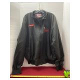American Made Size XL Dale Earnhardt Number 3