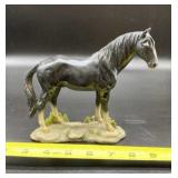 Southwest Reflection Collections Black Beauty