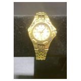 Bulova Womenï¿½s Wrist Watch