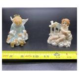 Montefiori Collection Angels