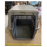 Large Travel Aire Pet Taxi