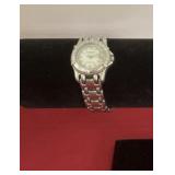 Kenneth Cole Wrist Watch