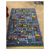 39 x 57 Play Rug