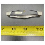Buck 303 Knife