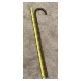 Walking Cane