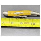Imperial Province Pocket Knife
