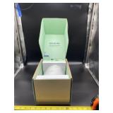 New in Box Century Link Modem