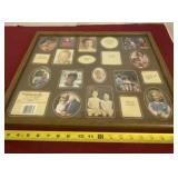 17 x 21 Picture Frame