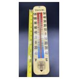 Taylor Thermometer