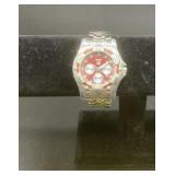 Relic Wrist Watch
