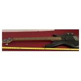 Lyon by Washburn Electric Bass Entry Level 1