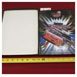 Daytona 500 2000 Program