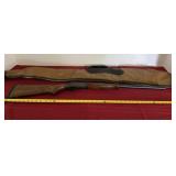 New England 12 Gauge 3 inch Single Barrel Shotgun